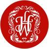 luxury hotels wholesaler Logo