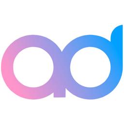 Ad Union GmbH Logo