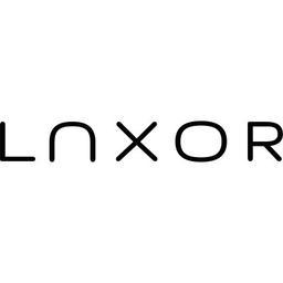LUXOR SEM COATING Logo