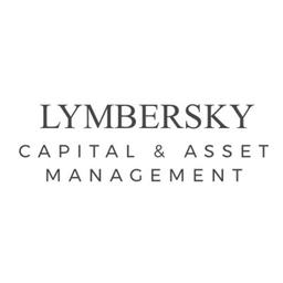 LYMBERSKY Capital & Asset Management Logo