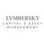 LYMBERSKY Capital & Asset Management Logo