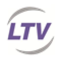LTV mbH Logo