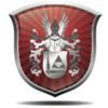 LTVI GmbH Logo