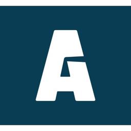lumanaa Logo