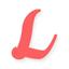 Lustery Logo