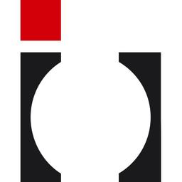 LUMENION Logo