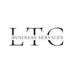 LTC Business Services - LTCBS.eu Logo