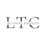 LTC Business Services - LTCBS.eu Logo
