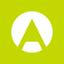 Adventure Graphics Ltd Logo
