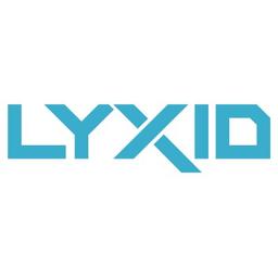 Lyxid GbR Logo