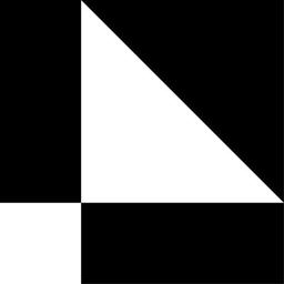 Luxcara Logo