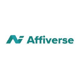 AffiliateINSIDER Logo