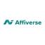 AffiliateINSIDER Logo