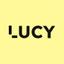 LUCY CAPITAL Logo