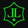Luminous Label GmbH Logo