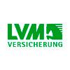 LVM-Versicherungsagentur Tobias Fricke Logo