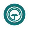 Madrabaz Gastro Event GmbH Logo