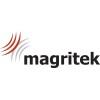 Magritek Logo