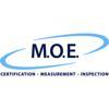 Moeller Operating Engineering GmbH Logo