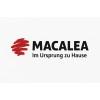 MACALEA GmbH & Co. KG Logo