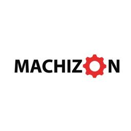MACHIZON Logo