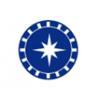 MIM Hamburg - Marine- und Industrie-Montage GmbH Logo