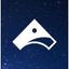 Airship Logo
