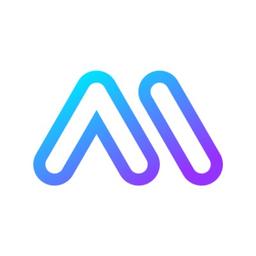Maddox AI Logo