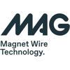 K industries - MAG machines GmbH Logo