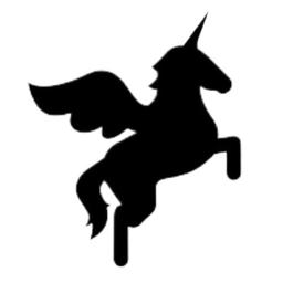 M-B-V-C Logo