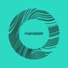 Mandalah Logo