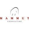 MAMMUT Consulting GmbH Logo