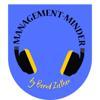 management-minder.com Logo