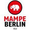 Mampe Spirituosen GmbH Logo
