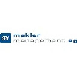 Maklermanagement AG Logo
