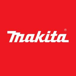 MAKITA Engineering Germany Logo