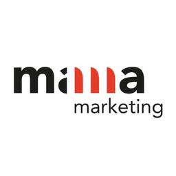mama marketing GmbH Logo