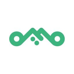 Mallim Logo