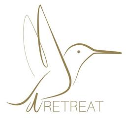 MAINRETREAT                                                                  Coaching & Consulting Logo