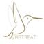 MAINRETREAT                                                                  Coaching & Consulting Logo