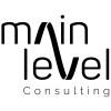 Mainlevel Consulting Logo