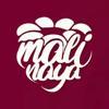 Malinaya Logo