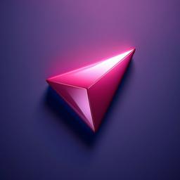 A Little Bird Logo