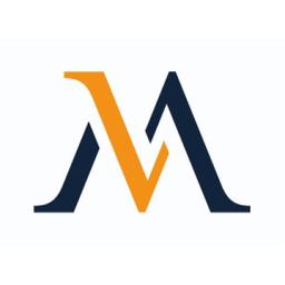 Mandel Management & IT-Consulting Logo