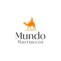 Mundo Marruecos Logo