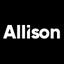 Allison+Partners UK Logo