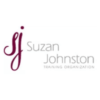 The Suzan Johnston Organization Logo