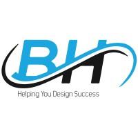 Betterhelp Logo