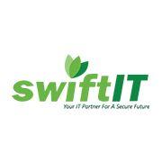 Swiftit Logo