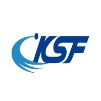 Keerthi Facility Logo
